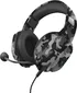 Trust Gaming GXT 1323 Altus