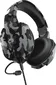 Trust Gaming GXT 1323 Altus