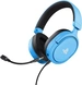 Trust Gaming GXT 498P Forta синий