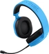 Trust Gaming GXT 498P Forta синий