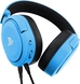 Trust Gaming GXT 498P Forta синий