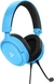 Trust Gaming GXT 498P Forta синий