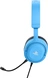 Trust Gaming GXT 498P Forta синий