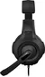 Trust Gaming GXT 307 Ravu