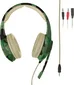 Trust Gaming GXT 310C radius Jungle Camo
