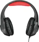 Trust Gaming GXT 313 Nero