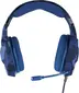 Trust Gaming GXT 322B Carus for PS4