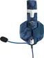 Trust Gaming GXT 322B Carus for PS4