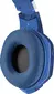 Trust Gaming GXT 322B Carus for PS4