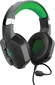 Trust Gaming GXT 323X Carus