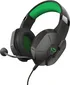 Trust Gaming GXT 323X Carus