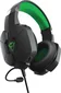 Trust Gaming GXT 323X Carus