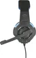 Trust Gaming GXT 350 radius 7.1
