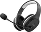 Trust Gaming GXT 391 Thian