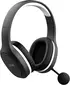 Trust Gaming GXT 391 Thian