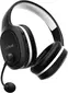 Trust Gaming GXT 391 Thian