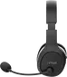 Trust Gaming GXT 391 Thian