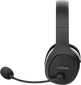 Trust Gaming GXT 391 Thian