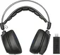 Trust Gaming GXT 393 Magna