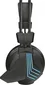 Trust Gaming GXT 393 Magna