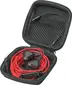 Trust Gaming GXT 408 Cobra