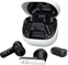 Trust Gaming GXT 409 Oxxie