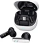 Trust Gaming GXT 409 Oxxie