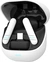 Trust Gaming GXT 409 Oxxie