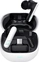 Trust Gaming GXT 409 Oxxie