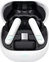 Trust Gaming GXT 409 Oxxie