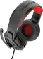 Trust Gaming GXT 411 radius black