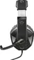 Trust Gaming GXT 412 Celaz