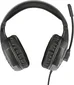 Trust Gaming GXT 412 Celaz