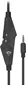 Trust Gaming GXT 412 Celaz