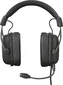 Trust Gaming GXT 414 Zamak