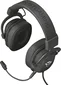 Trust Gaming GXT 414 Zamak