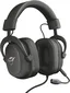 Trust Gaming GXT 414 Zamak