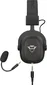 Trust Gaming GXT 414 Zamak