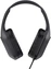 Trust Gaming GXT 415 Zirox booster черный