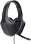 Trust Gaming GXT 415 Zirox booster черный
