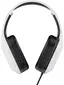 Trust Gaming GXT 415PS Zirox