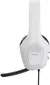 Trust Gaming GXT 415PS Zirox