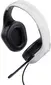 Trust Gaming GXT 415PS Zirox