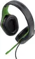 Trust Gaming GXT 415X Zirox