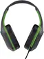 Trust Gaming GXT 415X Zirox