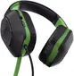 Trust Gaming GXT 415X Zirox