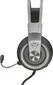 Trust Gaming GXT 430 Ironn