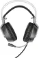 Trust Gaming GXT 430 Ironn