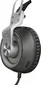 Trust Gaming GXT 430 Ironn