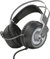 Trust Gaming GXT 4376 Ruptor 7.1